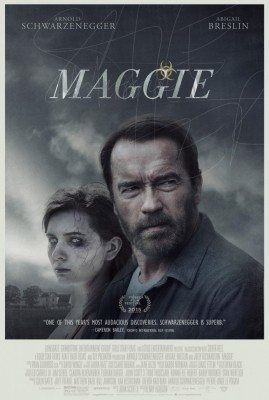 maggie-691x1024