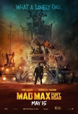 Mad_Max2015