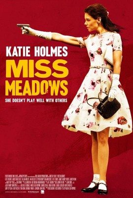 Miss-Meadows-2014