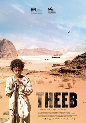 2014-09-08-THEEB_CARTEL_01_AF