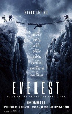 everest-movie-poster_blog_landing_large