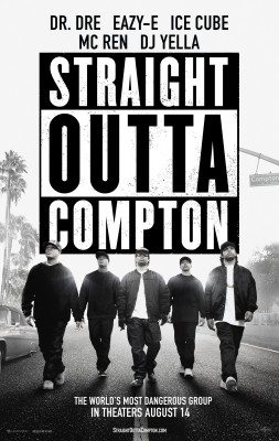Straight-Outta-Compton-01