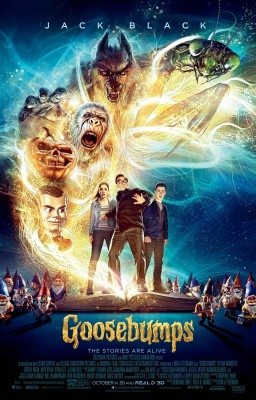 goosebumps-(2015)-large-picture