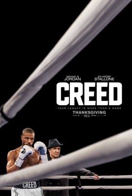 Creed-Sylvester_Stallone-Michael_B_Jordan-Poster