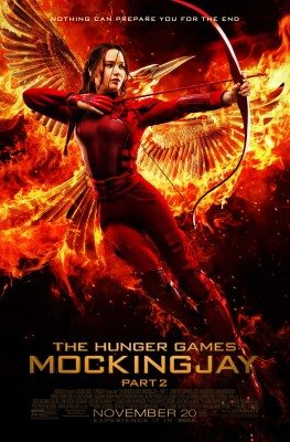 hungergames 2