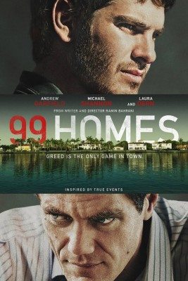 99homes