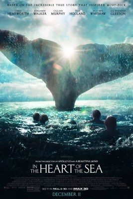 In-the-Heart-of-the-Sea-2015-Hindi-Dubbed-HDcam-300MB-Download