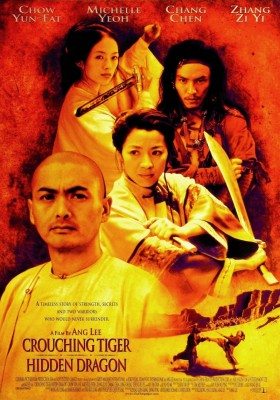 Crouching-Tiger-Hidden-Dragon-2000-Movie-Poster