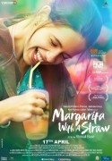 Margarita, With A Straw (Margarita sa slamkom) 2014