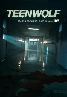 TeenWolf5