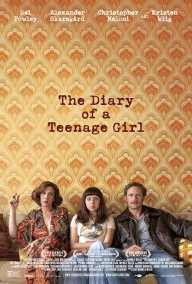 diary_of_a_teenage