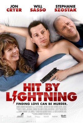 hit-by-lightning-movie-poster-1