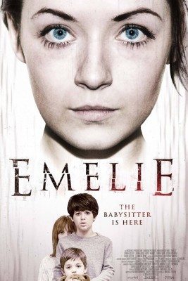 Emelie-2015