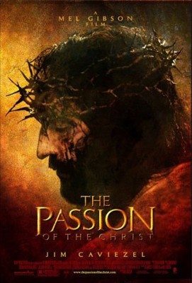 ThePassionofTheChrist-695x1024