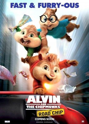 alvin