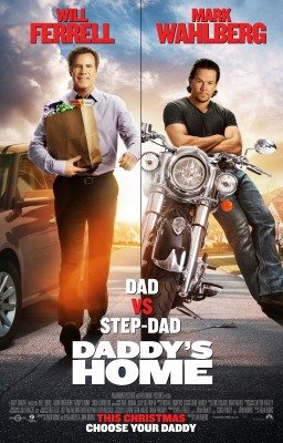 daddys-home-poster