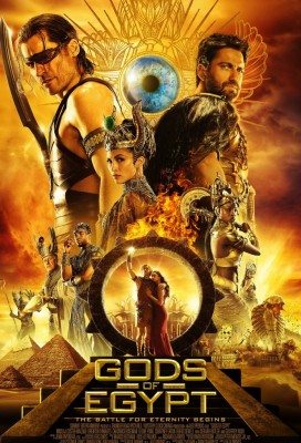 gods-of-egypt-poster-697x1024