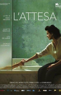 lattesa-locandina