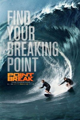 poster4_pointbreak_1400