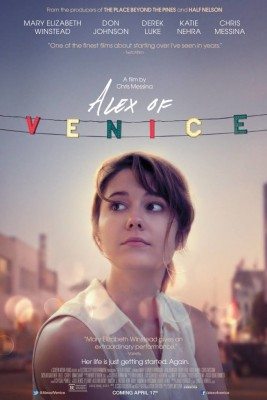 Alex-of-Venice-683x1024