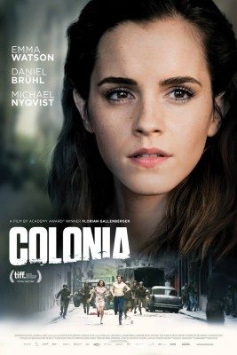 colonia