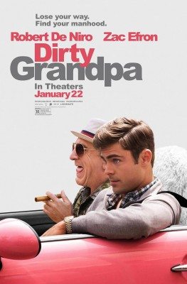 dirty_grandpa-2