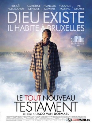 papg6yr-smotret-film-noveyshiy-zavet-le-tout-nouveau-testament-2015