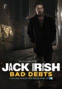 Jack Irish: Bad Debts (Džek Ajriš: Loš dug) 2012