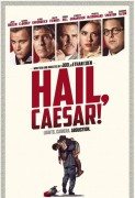 Hail, Caesar! (Ave, Cezare!) 2016