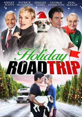 HolidayRoadTrip