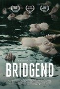 Bridgend (Bridžend) 2015