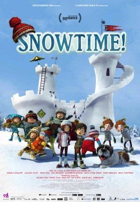 snowtime-poster-lg