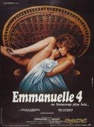 Emmanuelle 4 (Emanuela 4) 1984