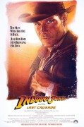 Indiana Jones and the Last Crusade (Indijana Džouns i poslednji krstaški pohod) 1989