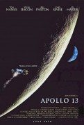 Apollo 13 (Apolo 13) 1995