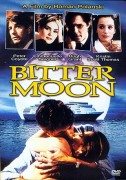Bitter Moon (Gorki mesec) 1992