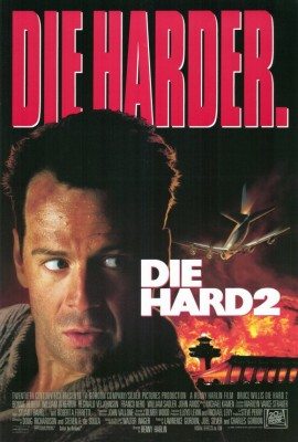 die-hard-2-die-harder-movie-poster-1990-1020194386