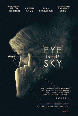 eye_in_the_sky_262685985