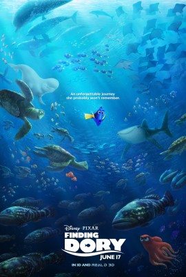 finding-dory