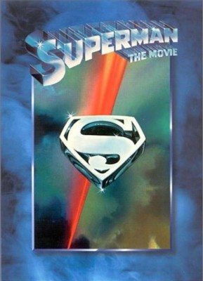 supeman_affiche_original