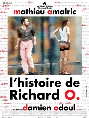 128493-b-l-histoire-de-richard-o
