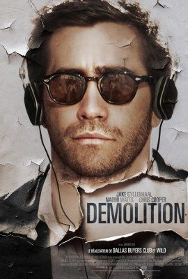 Demolition_poster
