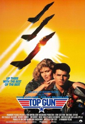 top-gun-poster