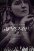 Into the Forest (U šumi) 2015