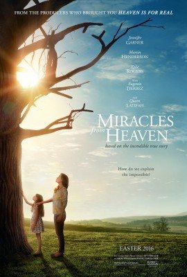 Miracles_from_Heaven-Jennifer_Garner-Poster