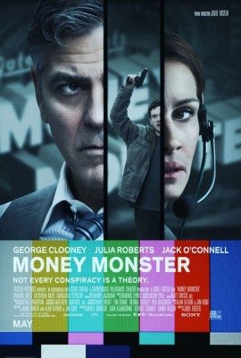 Money+Monster