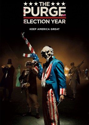 The-Purge-Election-Year-1