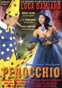 Penocchio (2002) (18+)