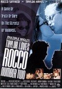 Taylor Loves Rocco 2 (2001) (18+)