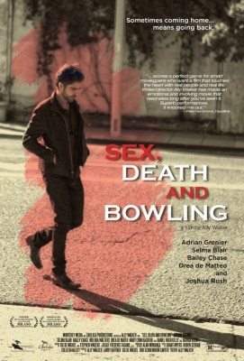 sex-death-and-bowling-2015-poster-694x1024